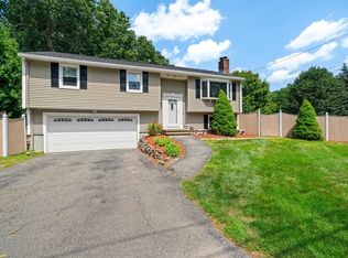 182 Bay State Rd, Methuen, MA 01844