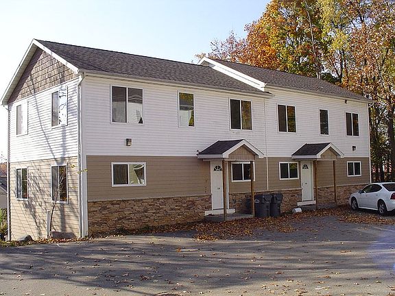 2nd image of 1330 Knollwood Ave