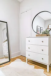 Sold by Meraki Realty LLC