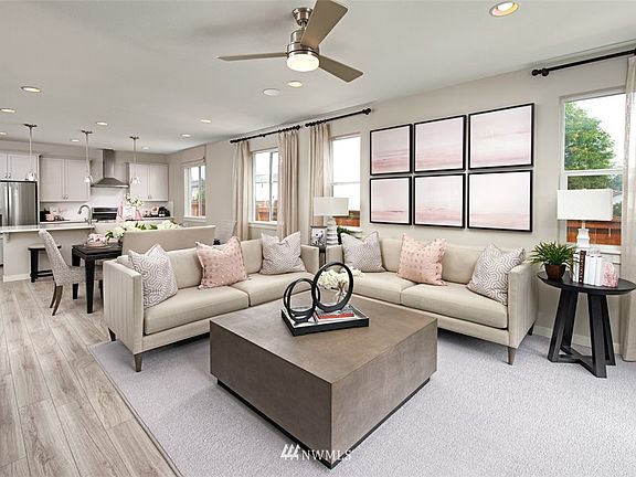 5th image of 17706 177th Street E