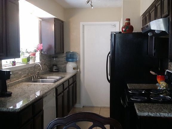 4th image of 7530 Glenbriar Pl