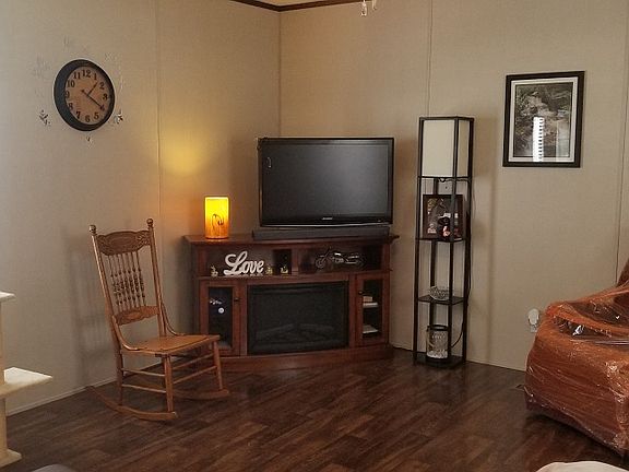 3rd image of 12205 Perry St Lot 84