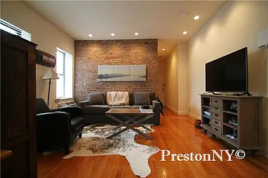 Rented by JM Preston Properties LLC