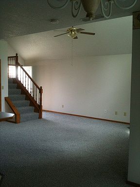 2nd image of 3222 Connecticut Ave APT D