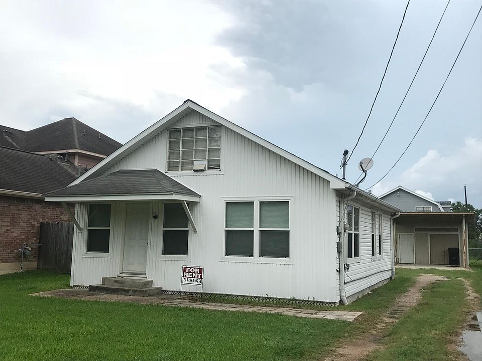1st image of 1303 Avenue H