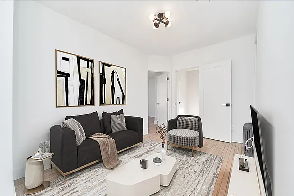 Rented by Living New York | media 7