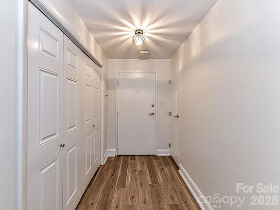 5th image of 1300 Reece Rd APT 111