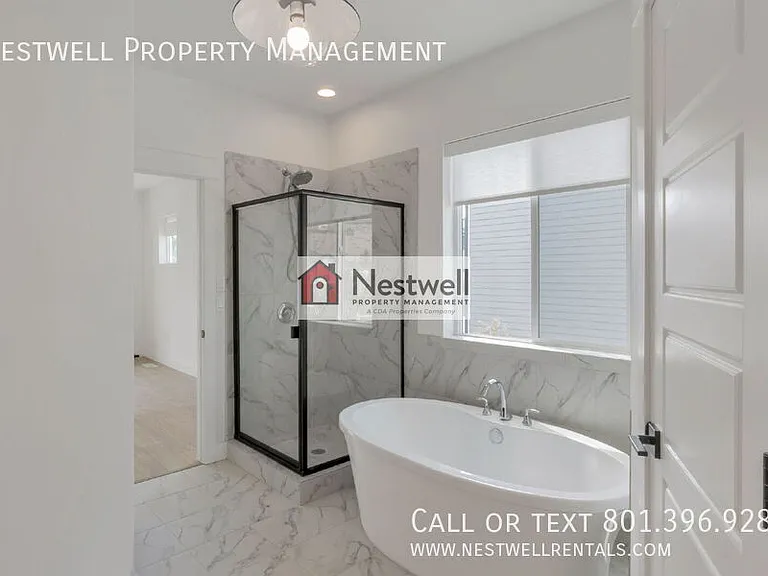 14773 S Springtime Rd — Photo 19