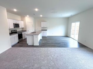 424 Madison Way, Princeton, TX 75407