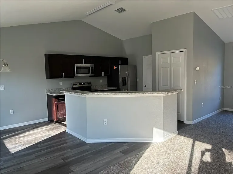 13033 SW 82nd Avenue Rd — Photo 10