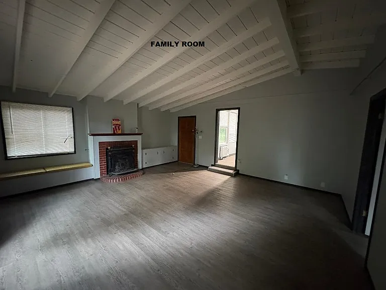 2603 W Middle Verde Rd — Photo 10