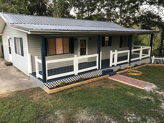 5th image of 3043 Decatur Hwy
