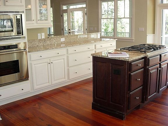 Fabulous Kitchen