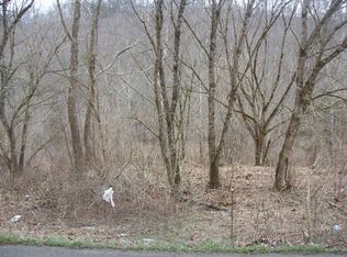 399 Panther Creek Road, Sneedville, TN 37869