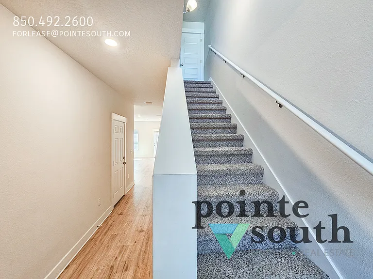 1463 Iroquois Ct — Photo 6