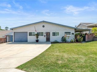 17528 Northam St, La Puente, CA 91744