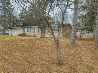 1711 S 10th St, Brainerd, MN 56401