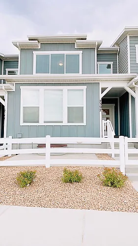 7397 S Olivine River Ln W Photo 1