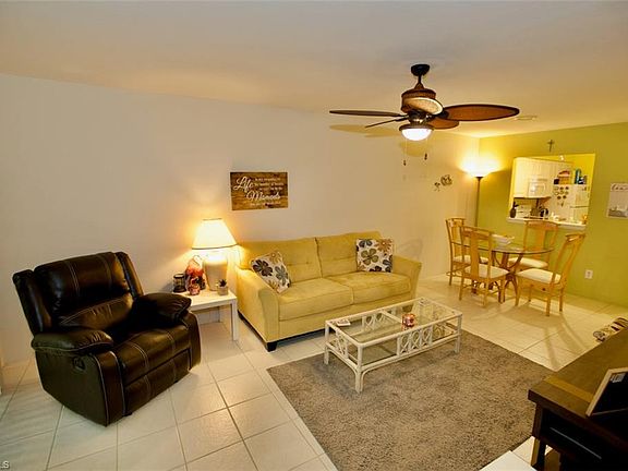 5th image of 6300 S Pointe Blvd APT 305