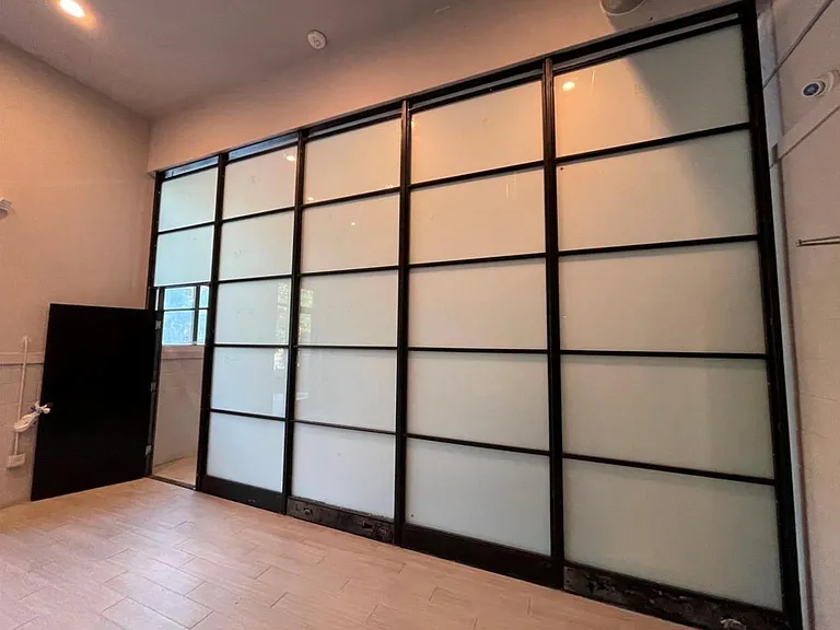 2727 Houston Ave #202 — Photo 18