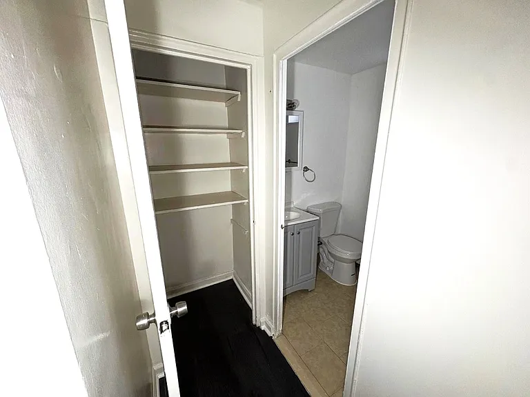 147-47 Village Rd #39GA — Photo 18