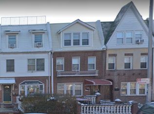 21-25 23rd St #2F, Astoria, NY 11105