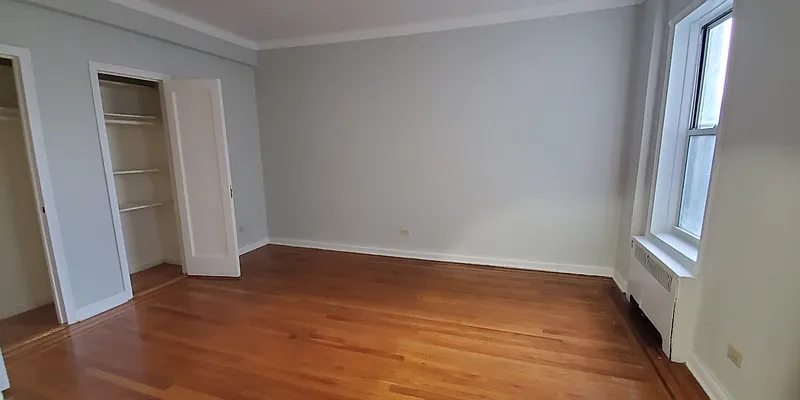 Rented by Magner Realty Group, LLC | media 22