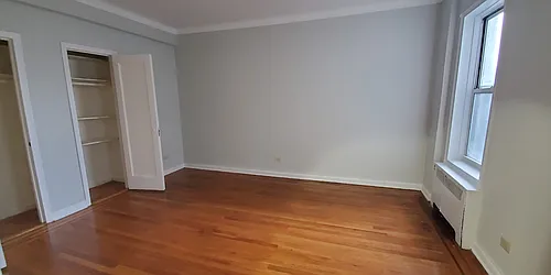 Rented by Magner Realty Group, LLC