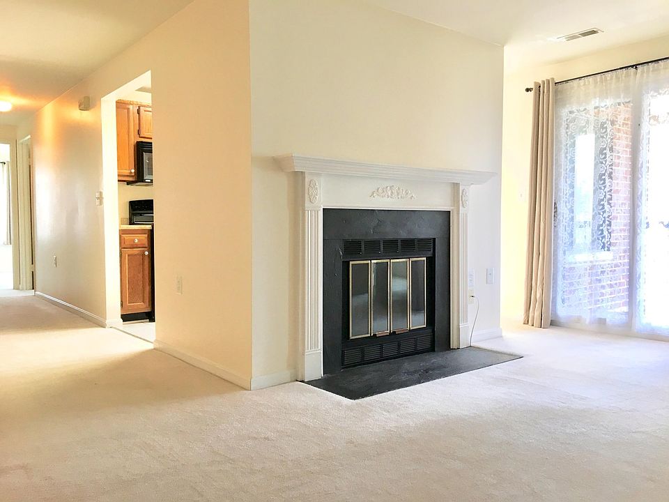 Family/living room