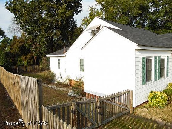 4th image of 101 Kensington Cir