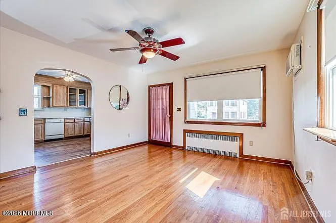 92 Lake View Blvd — Photo 12