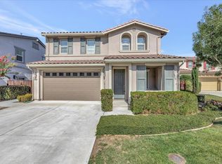 19610 Annatto Ln, Morgan Hill, CA