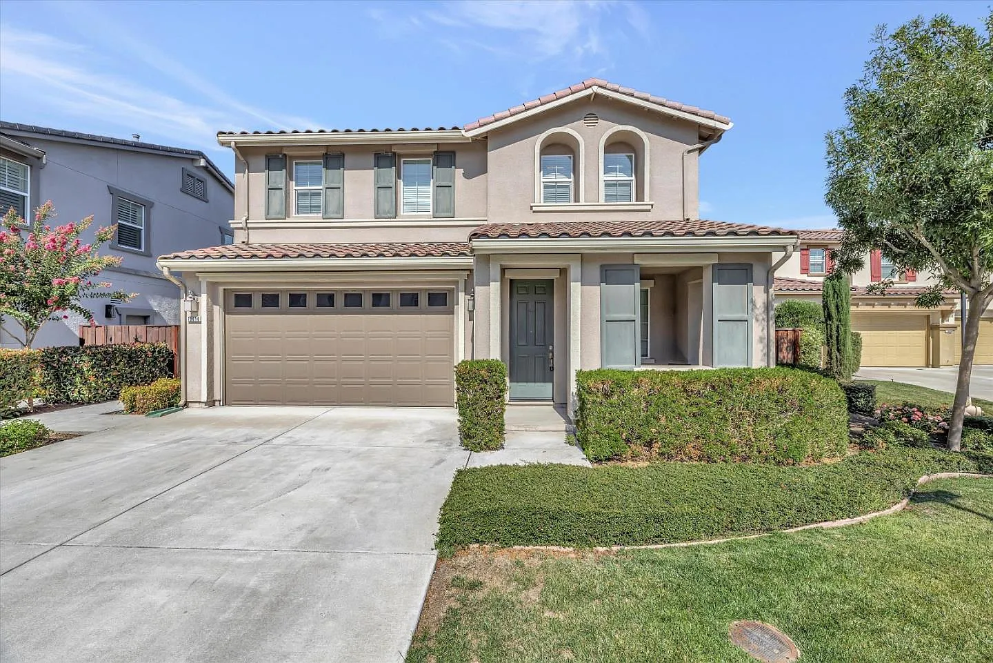 19610 Annatto Ln photo 1