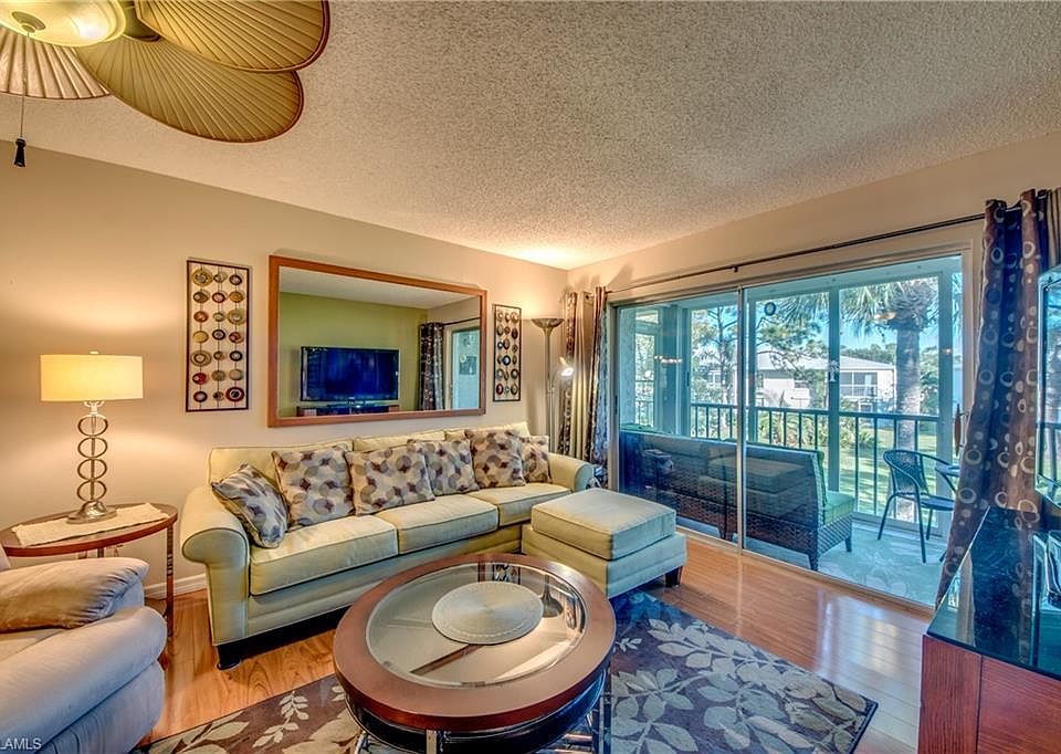 1st image of 7056 Nantucket Cir #6