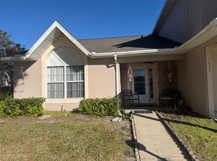 1655 Windsor Oak Ct #1655, Kissimmee, FL 34744