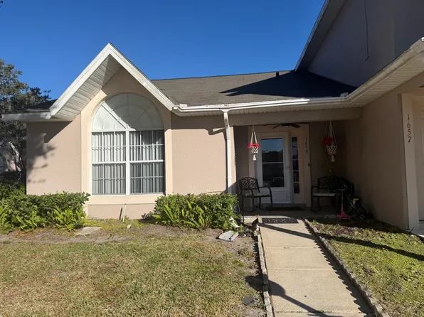 1655 Windsor Oak Ct #1655, Kissimmee, FL 34744