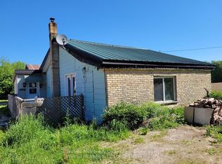 444 Chepstow Rd, Brockton, ON N0G 1K0