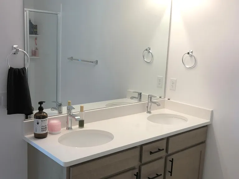1088 S Lilac Way — Photo 23