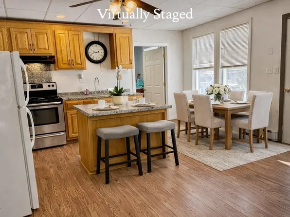 30 Broad St, Fall River, MA 02724