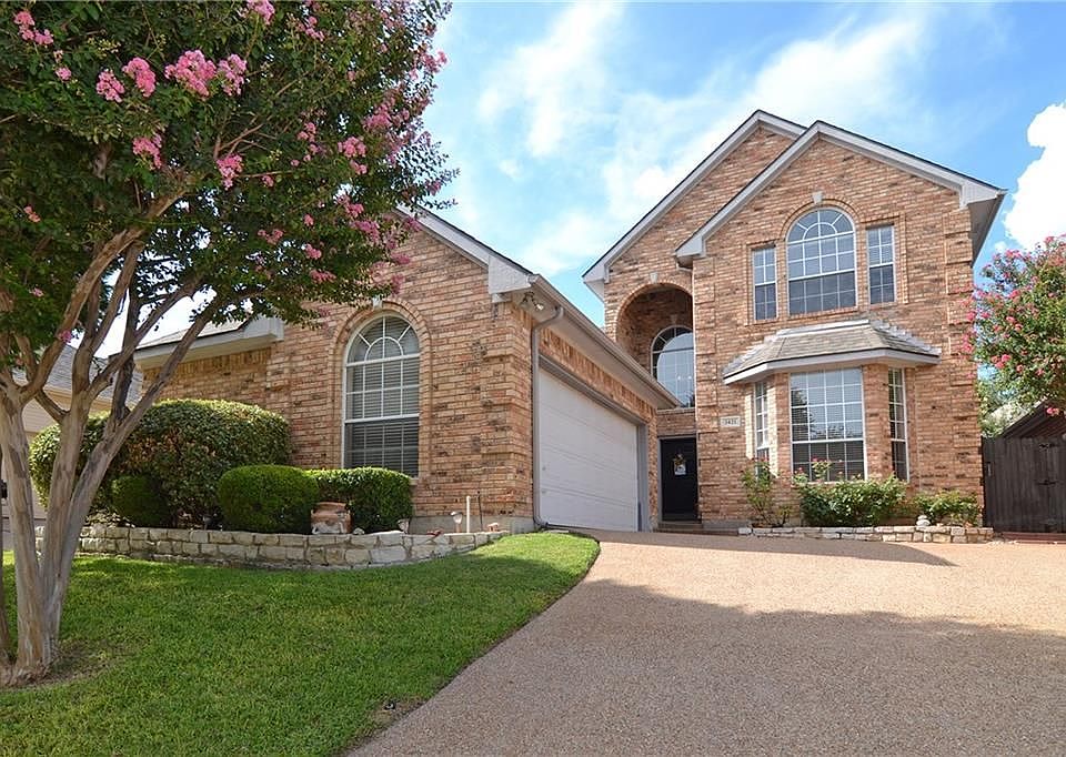 1st image of 3421 Forest Hills Cir