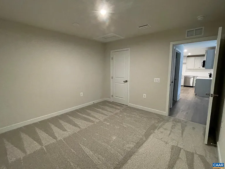 5127 Lazy Branch Ln — Photo 5