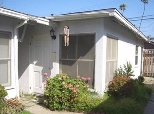 126 10th St #C, Seal Beach, CA 90740