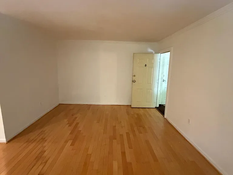 3107 Naylor Rd SE #301 — Photo 12