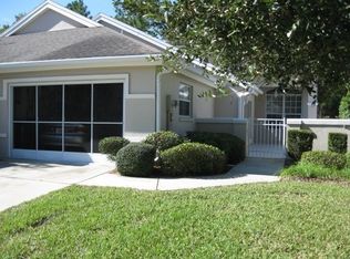 7913 SW 115th Loop, Ocala, FL 34476