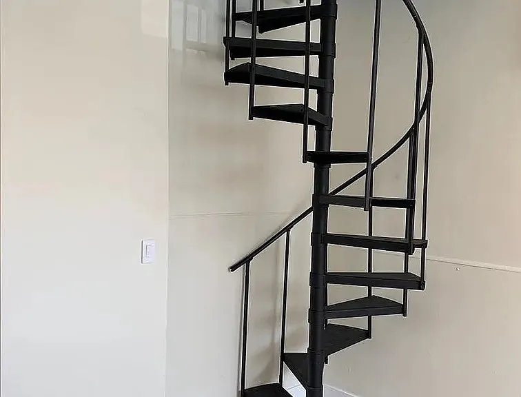778 N 25th St #1 — Photo 16