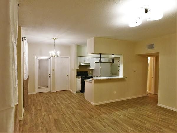 1st image of 2626 Holly Hall St APT 305
