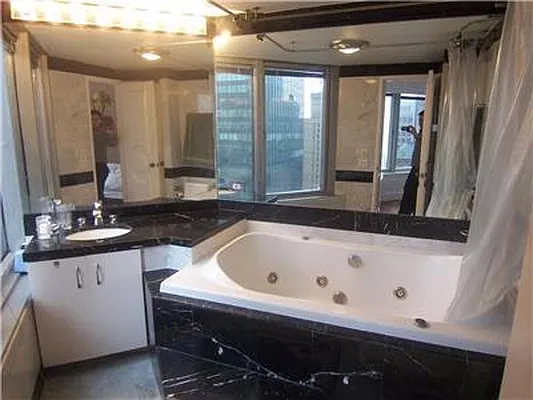 Rented by JM Preston Properties LLC | media 12