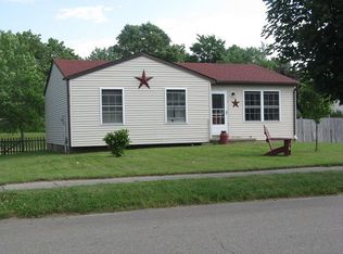 66 Bernwood Dr, North East, PA