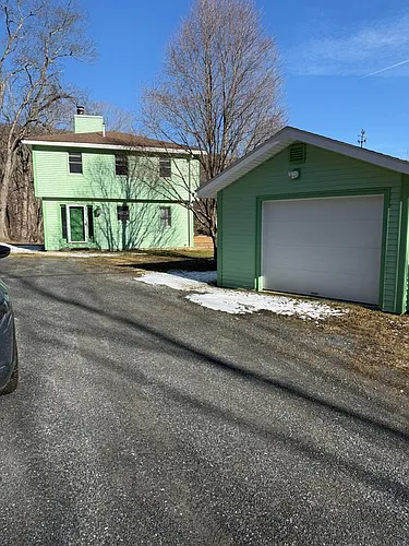 2509 Skiparee Rd Photo 1