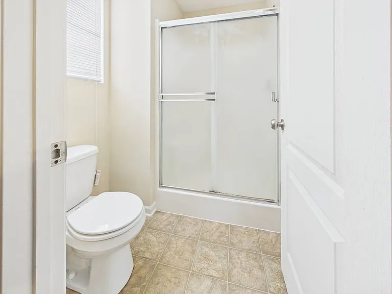 703 Iron Horse Dr — Photo 16